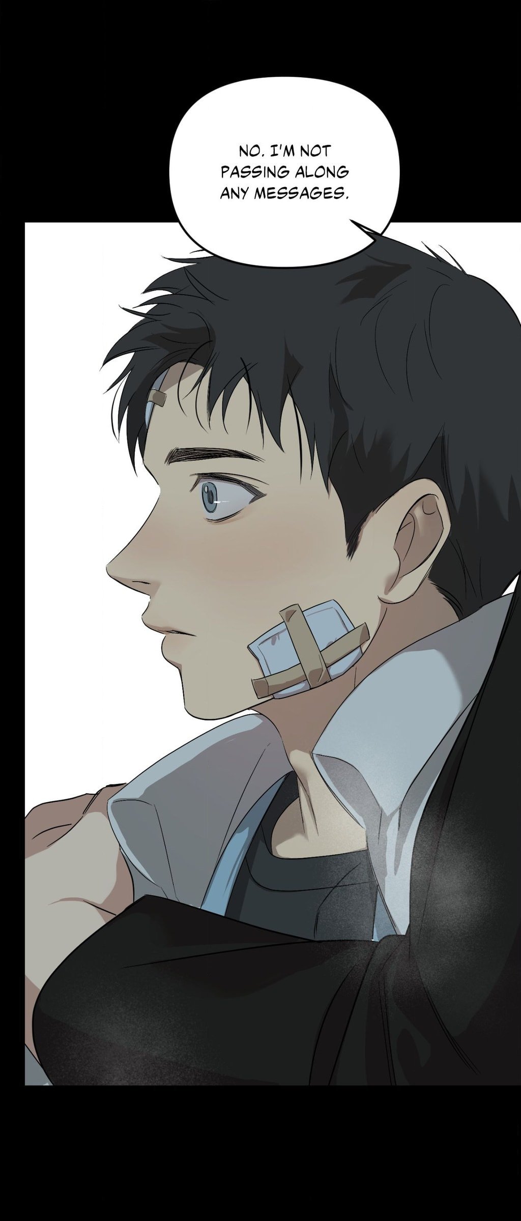 backlight, Chapter 44 image 31